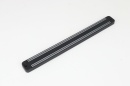LISTWA MAGNETYCZNA B1333